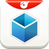BoxCrane for iPad - FileCrane for Dropbox