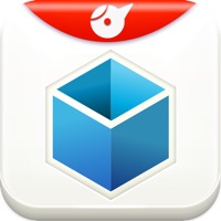 BoxCrane for iPad - FileCrane for Dropbox