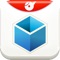 A simple but powerful file manager (filer) APP for Dropbox users