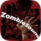 Zombie Sound - Horror & Scary Music FX