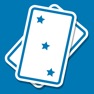 Get Matching Cards - Snap for iOS, iPhone, iPad Aso Report