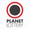 Planet Lottery