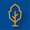 Icon Papertree App