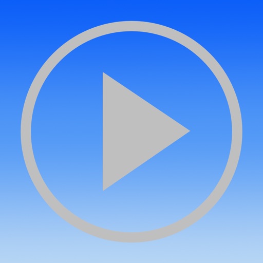 iMiX16 Pro32