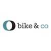 Bike & Co