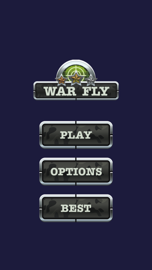 WarFlight(圖1)-速報App