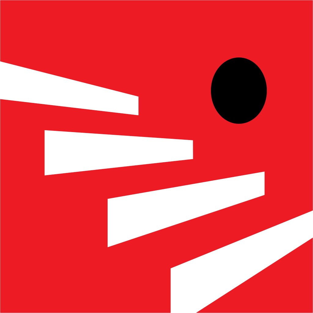 Get Eskada for iOS, iPhone, iPad Aso Report