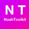 NoahToolkit