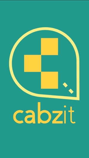 CabzIt Driver(圖1)-速報App