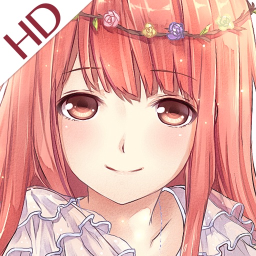 暖暖环游世界HD