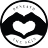 Beneath The Skin Inc