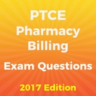 PTCE Pharmacy Billing Exam Questions 2017