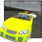 Ultimate Drift Car Racing is the most realistic 3D drift racing simulation on mobile devices, and yet easy to control and fun to play thanks to an innovative drift helper