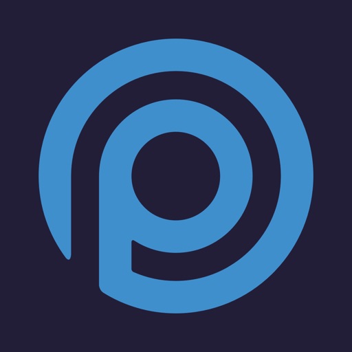 PrimeLocation.com Property Search iOS App