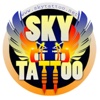 SKY Tattoo