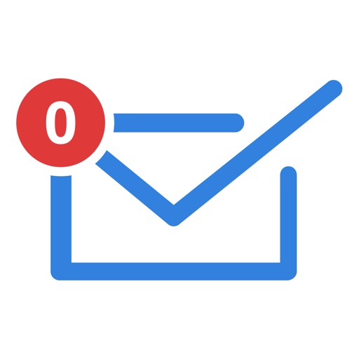 SmartMail: an innovative collaboration solution Icon