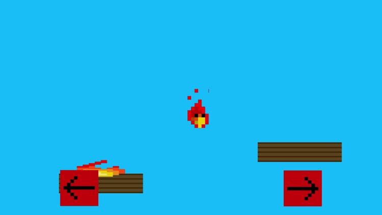 Spark Jump screenshot-3