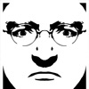 FreeGamesList for Steam FreeGamesList for Steam