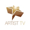 Artist TV