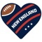 Do you like free New England Patriots gear