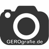 GEROgrafie