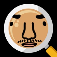 모두의 명탐정 – 두 명의 목격자 PC 용