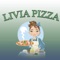 L'application "Livia Pizza" vous offre la possibilité de consulter toutes les infos utiles du restaurant (Tarifs, carte, avis…) mais aussi de recevoir leurs dernières News ou Flyers sous forme de notifications Push