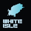White Isle