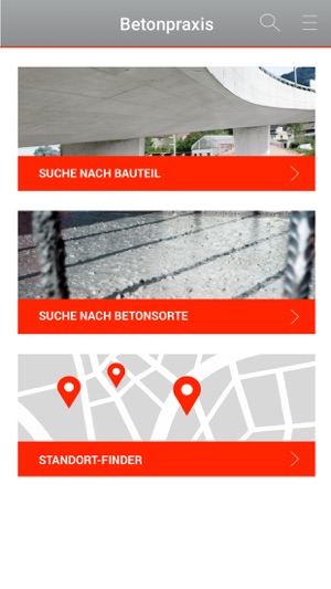 Holcim Bauteilkatalog(圖1)-速報App