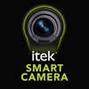 itek Camera