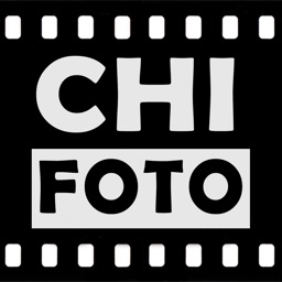 chi.foto.eu