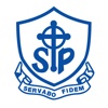 St Peters Catholic School