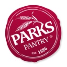 Top 14 Lifestyle Apps Like Parks Pantry - Best Alternatives