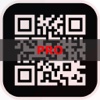 Advanced QR Code Generator and Reader Premium