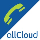 Top 18 Business Apps Like Allied Telecom AllCloudLink - Best Alternatives