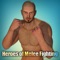 Become the true legend of Hand-to-Hand combat