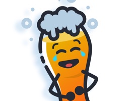 Beer emojis are here