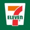 7-Eleven is a local, family owned, 59-year-old chain of retail food and fuel stores, concentrated in central Oklahoma