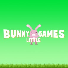 Activities of Bunny Little Games
