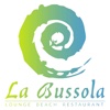 La Bussola Chalet