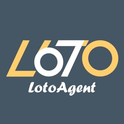 Telecharger ビンゴ5ロト6ロト7ミニロト攻略 Lotoagent Pour Iphone Sur L App Store Divertissement