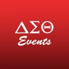 DST Events