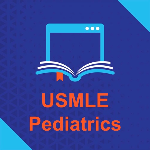 USMLE Pediatrics Exam Questions 2017