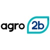 Торговая площадка Agro2b.com