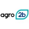 Agro2b