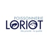 Poissonnerie Loriot