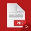 PDF Reader - Import & Read All Formats and Edit