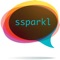 ssparkl is a high-performance, portable and dynamic viewing solution developed by diacriTech which enables users to read eBooks either online or offline