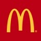 Delicious McDonald’s deals are now more fun, more accessible, and better than ever