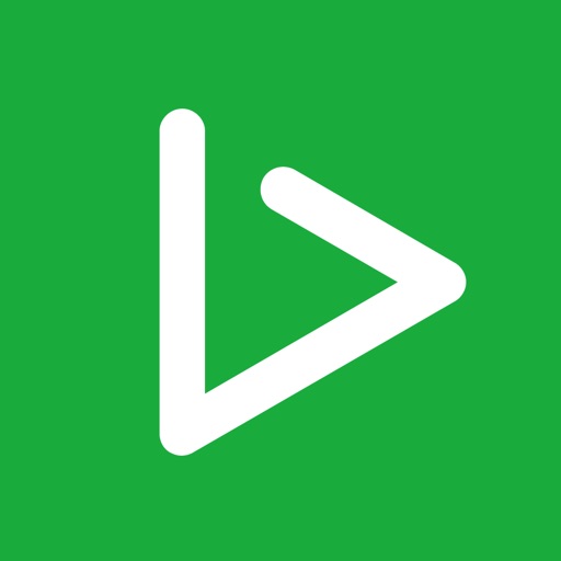 Flex Samba Player Download